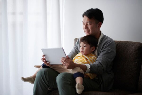 Smart Control System - Residential - Eclipse Renewables