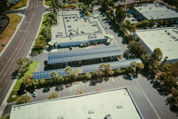 Commercial - Eclipse Renewables